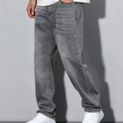 Pantalon unisex