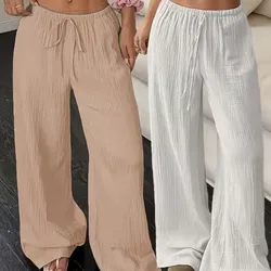 Pantalonetas hilo