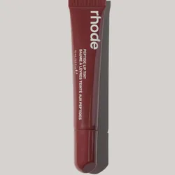 Pbj Lip Tint Rhode