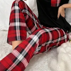 Pijama