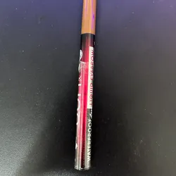 Plumón de pestañas