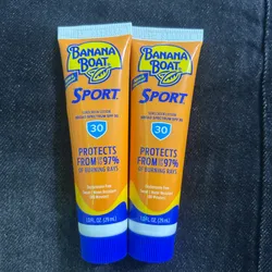 Protector Facial