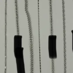 Pulsera/Tobillera