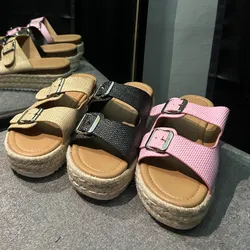 Sandalias 1