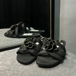 Sandalias 10