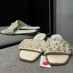 Sandalias 12