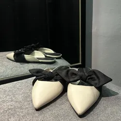 Sandalias 13