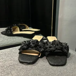 Sandalias 14