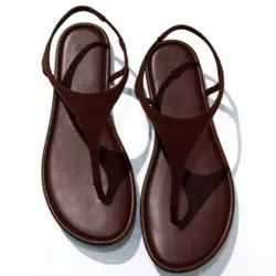 Sandalias 16