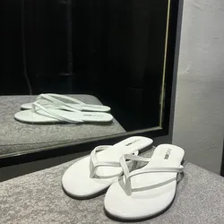 Sandalias 17