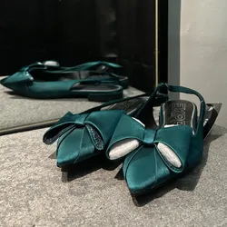 Sandalias 18