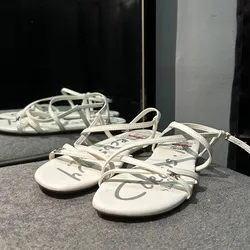 Sandalias 19