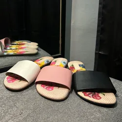Sandalias 2