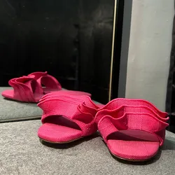 Sandalias 20