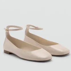Sandalias 15