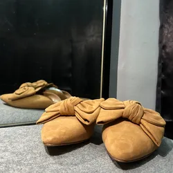 Sandalias 21