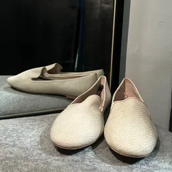 Sandalias 23