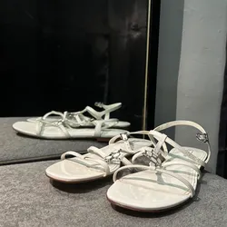 Sandalias 24