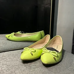 Sandalias 26