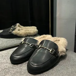 Sandalias 3