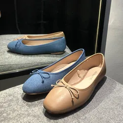Sandalias 4