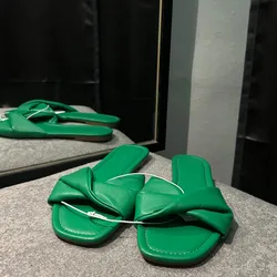Sandalias 6