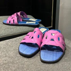Sandalias 8
