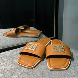 Sandalias 9