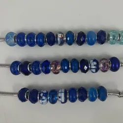 separadores de pandora 💠