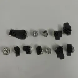 separadores de pandoras 2 💠