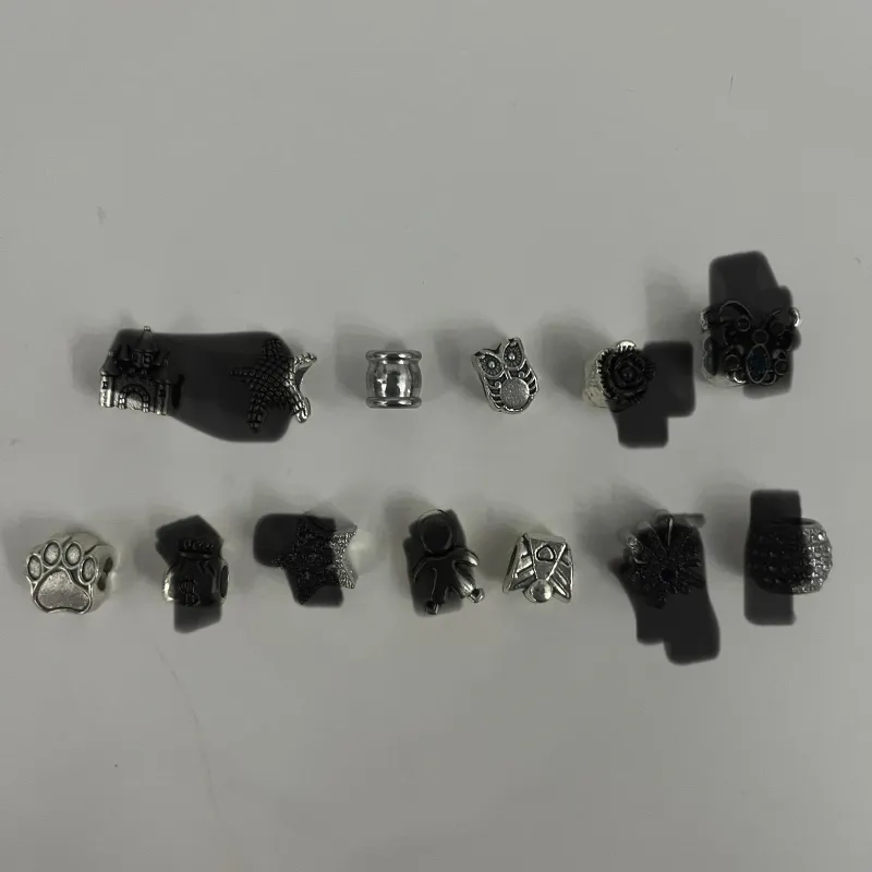 separadores de pandoras 2 💠