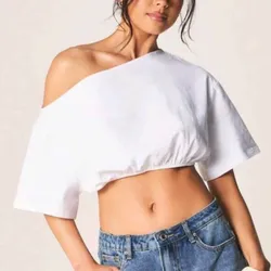 Top cajita