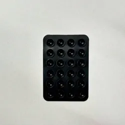 Ventosas para Celulares