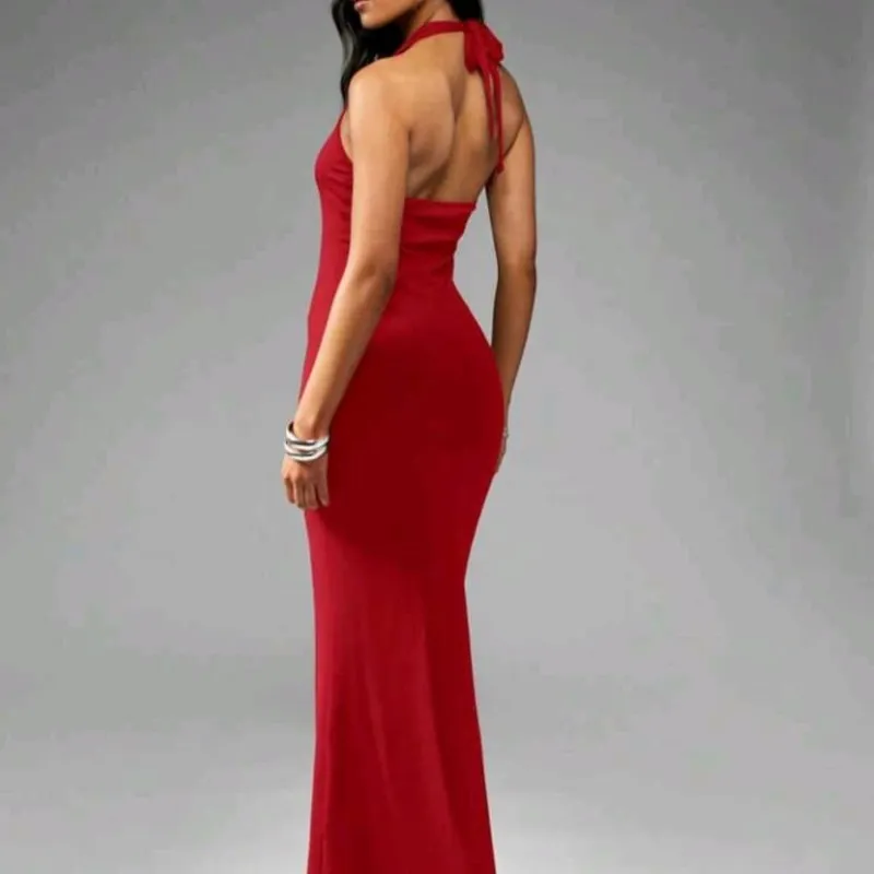 Vestido 1