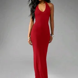 Vestido 1