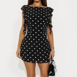 Vestido 2