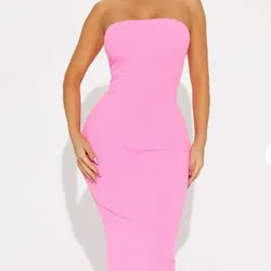 Vestido 3