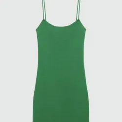 Vestido 4