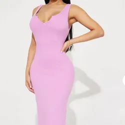 Vestido 6