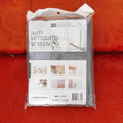 Malla Mosquitera de Nylon Estándar