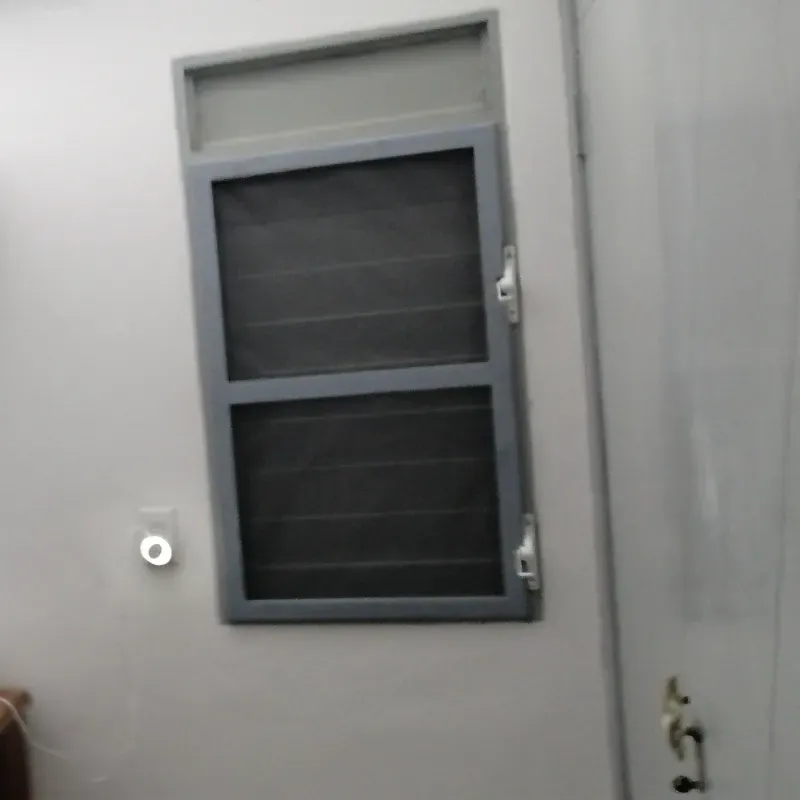 Marcos a Presión 🥅📞