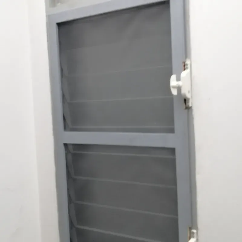 Marcos a Presión 🥅📞