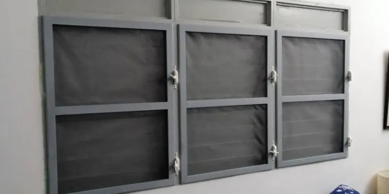 Marcos a Presión 🥅📞