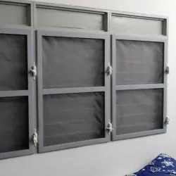 Marcos a Presión 🥅📞