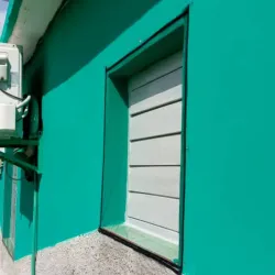 Servicio de instalación de malla Directa