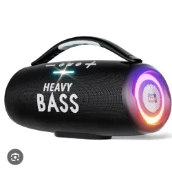 Bocina Bluetooth