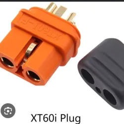 Puntas Xt60i