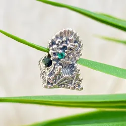 Charm Trono de Hierro