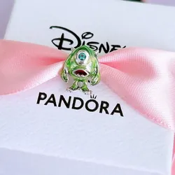 Charm de Mike Wasosky