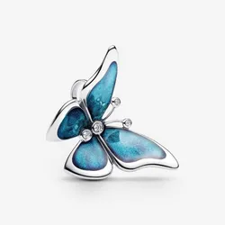 Charm Mariposa